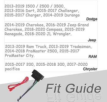 2013 dodge dart radio wiring diagram