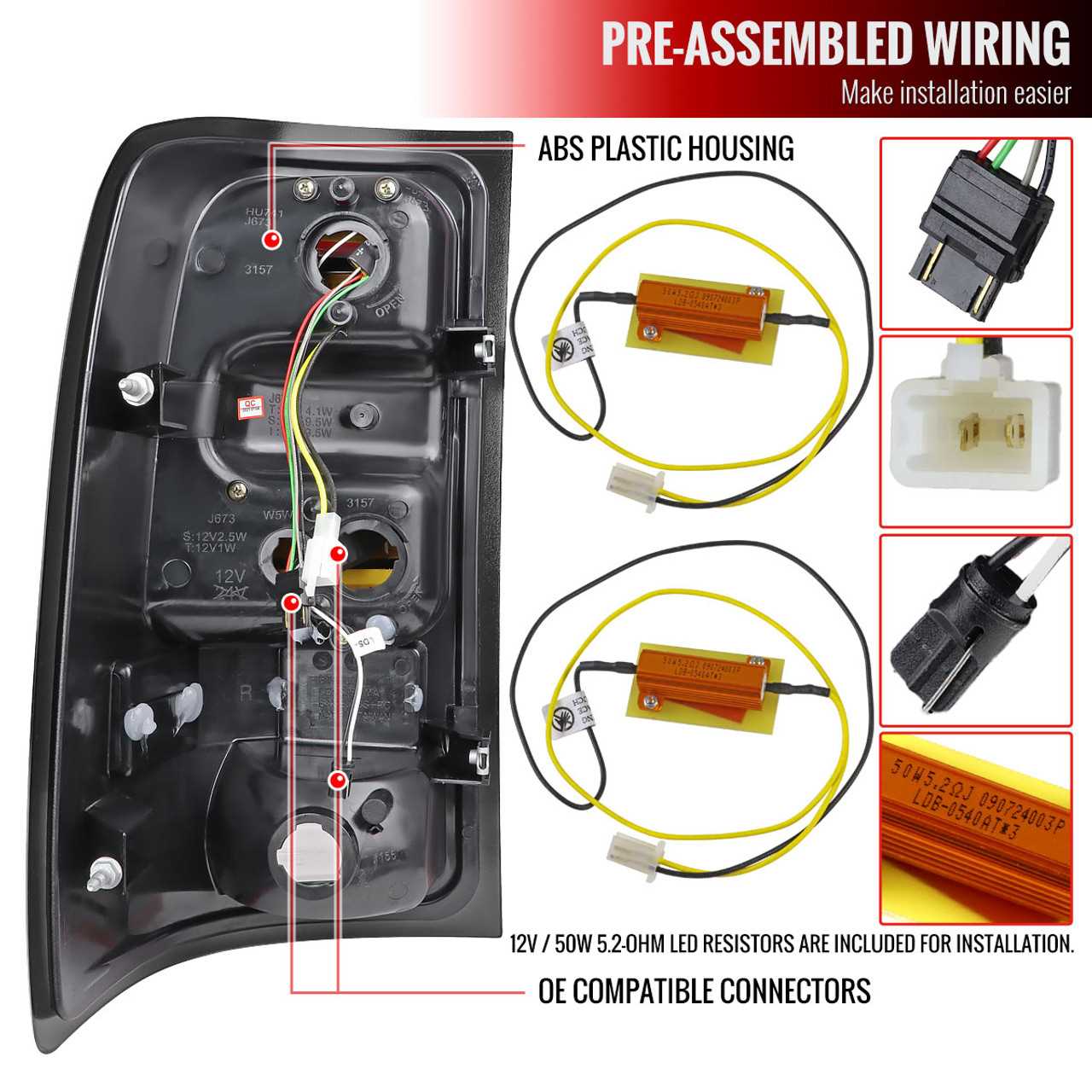 2008 gmc sierra 1500 wiring diagram