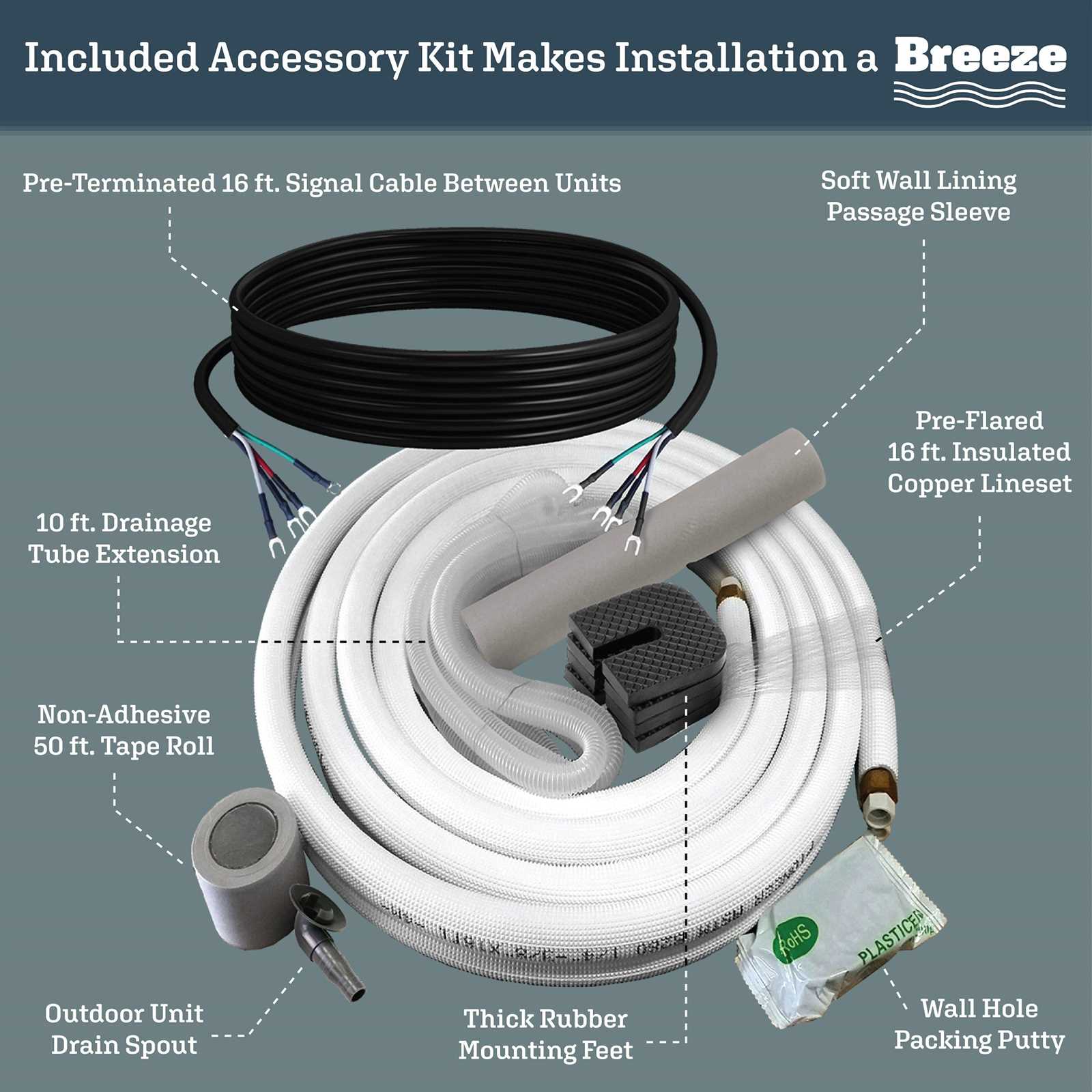 pioneer mini split wiring diagram