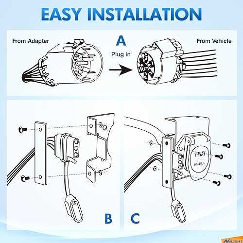 nilight wiring diagram