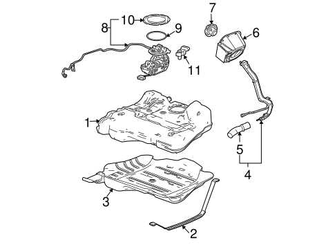 pontiac g6 wiring harness diagram