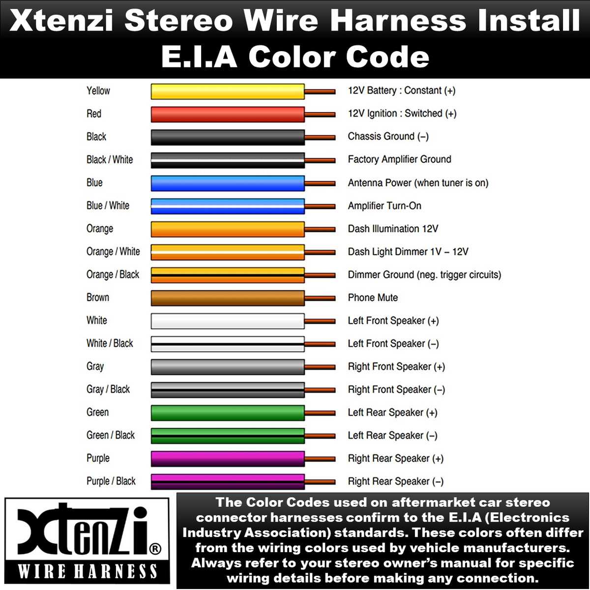 pioneer dmh wiring diagram