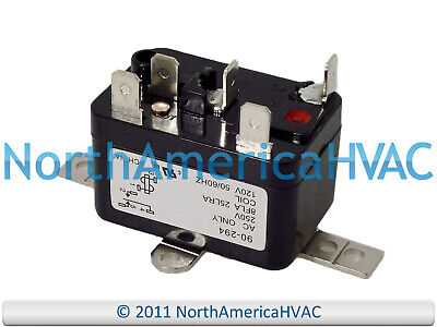 pr380 fan relay wiring diagram