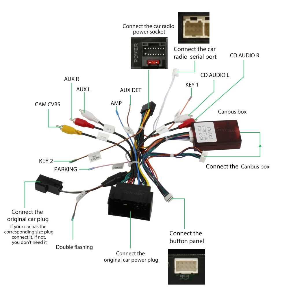 2014 ram 1500 radio wiring diagram