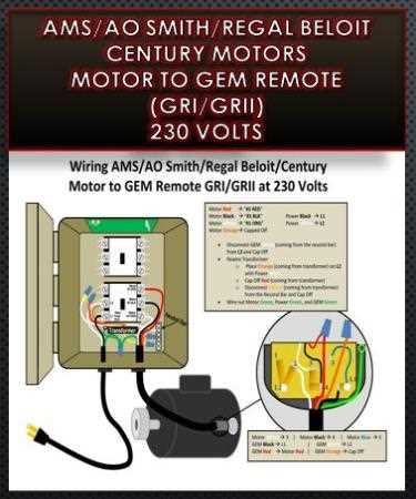 bremas boat lift switch wiring diagram