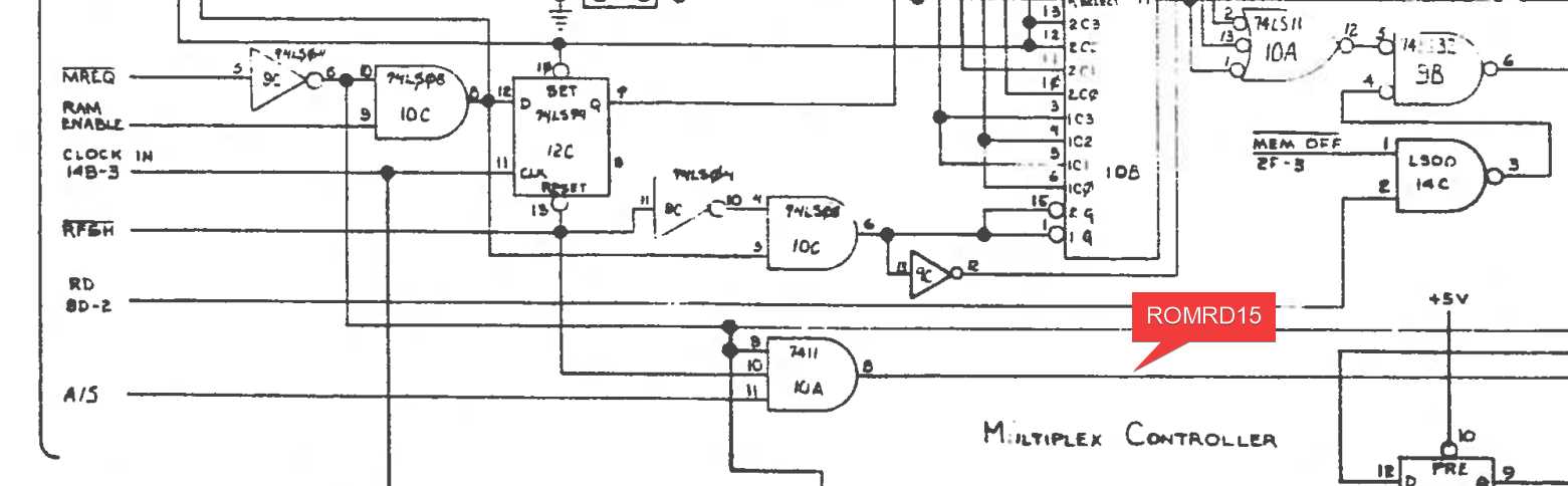 wiring diagram for john deere z425