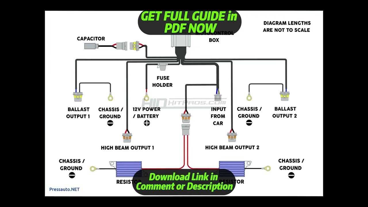 wiring diagram for a meyers snow plow