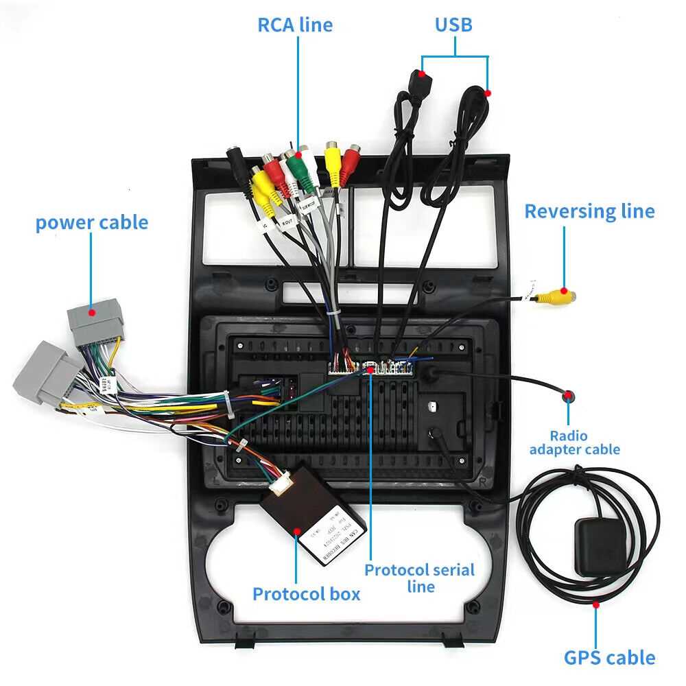 radio wiring 2006 dodge charger stereo wiring diagram