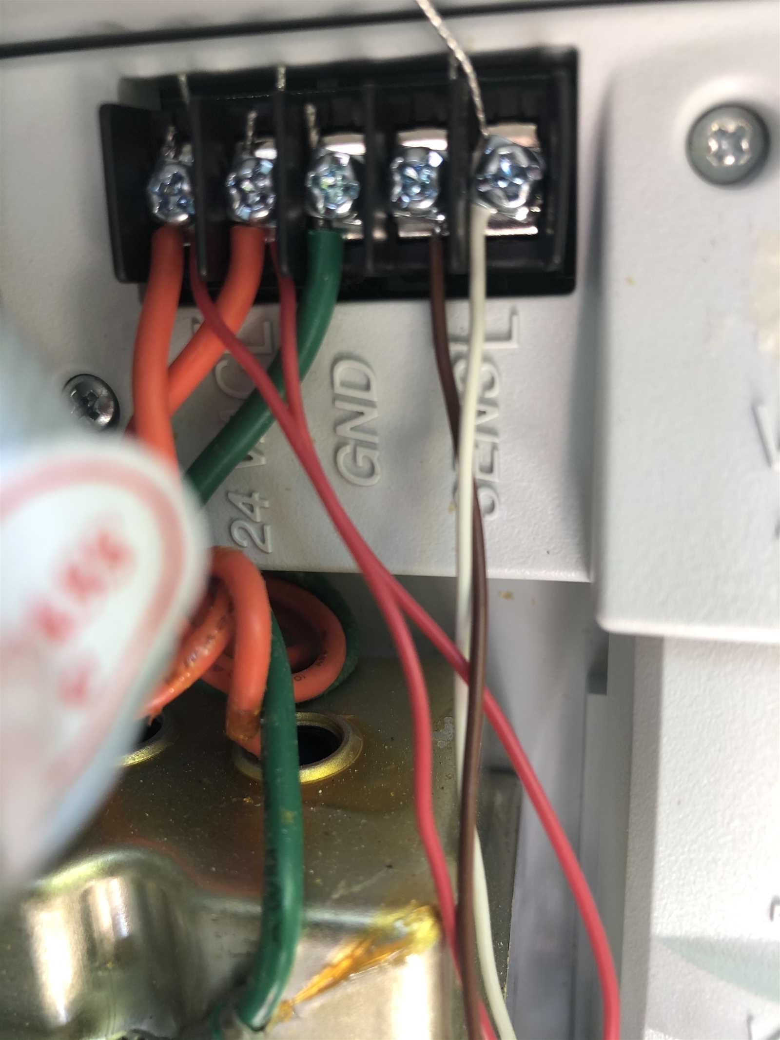 rain bird esp m wiring diagram