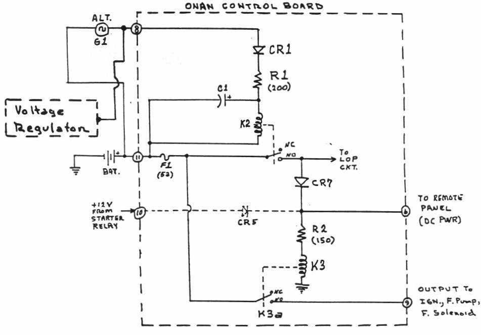 ignition switch predator 212 electric start wiring diagram