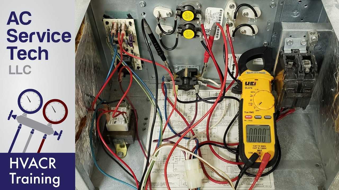 hksc10xc wiring diagram