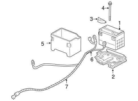 wiring diagram for 2000 chevrolet cavelier