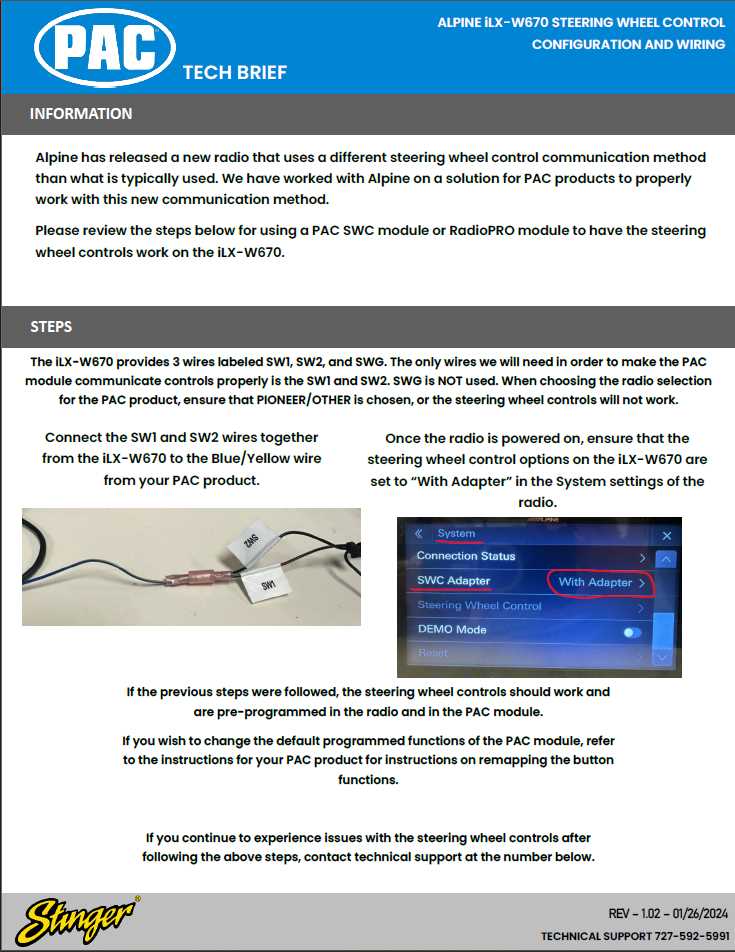 rp4 ch11 wiring diagram