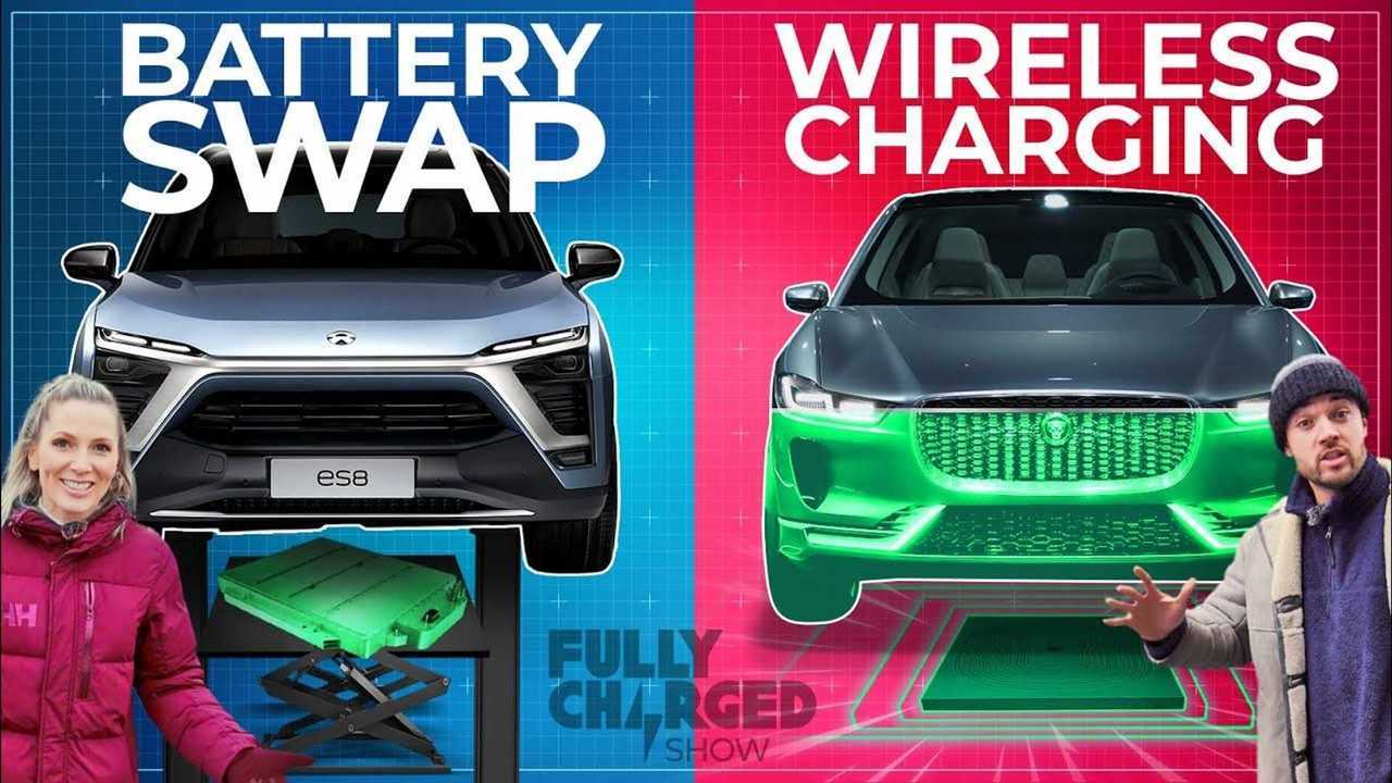 iyv mustang wiring diagram