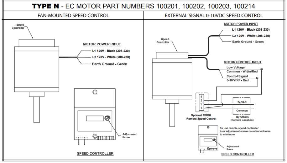 rv comfort zc thermostat wiring diagram