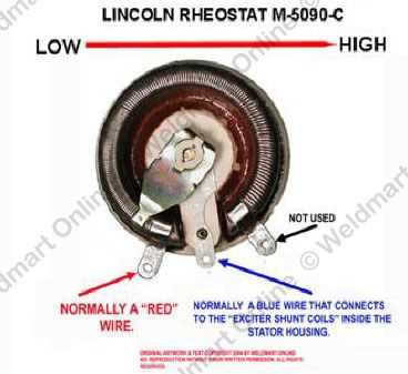 sa 200 wiring diagram