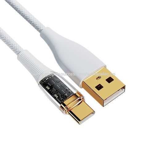 usb wiring diagram for charging