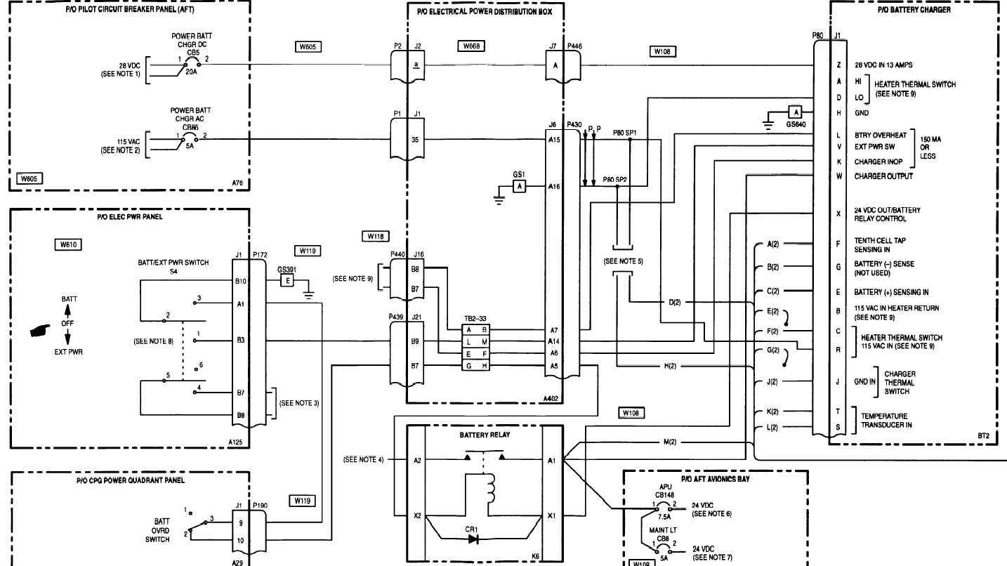 schematic schumacher battery charger se 82 6 wiring diagram