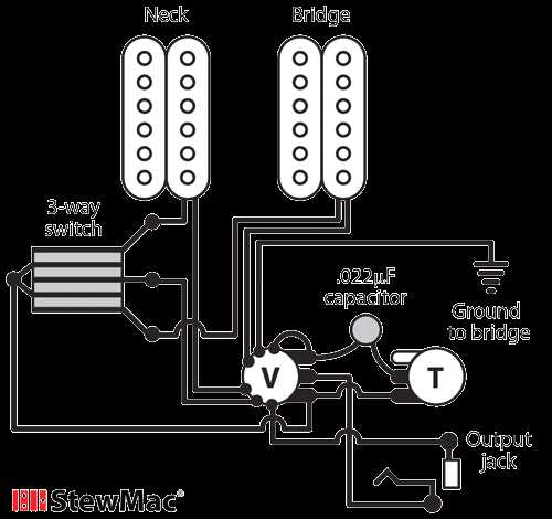 schematic wiring diagram 3 way switch