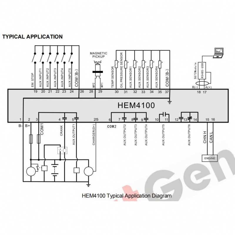 3rd gen cummins grid heater wiring diagram