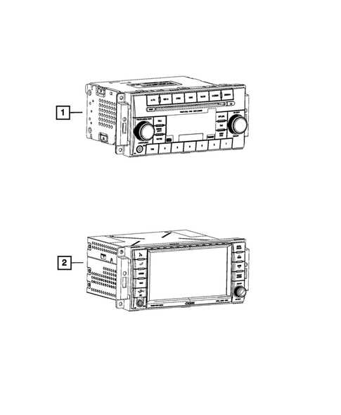 2012 jeep wrangler radio wiring diagram