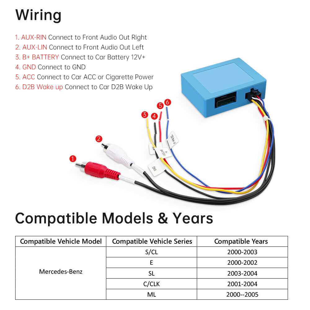 sl 2000 p wiring diagram