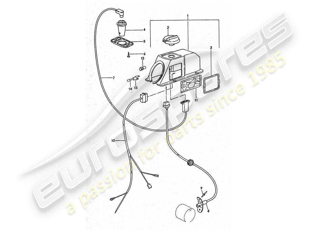 yamaha g2 wiring diagram