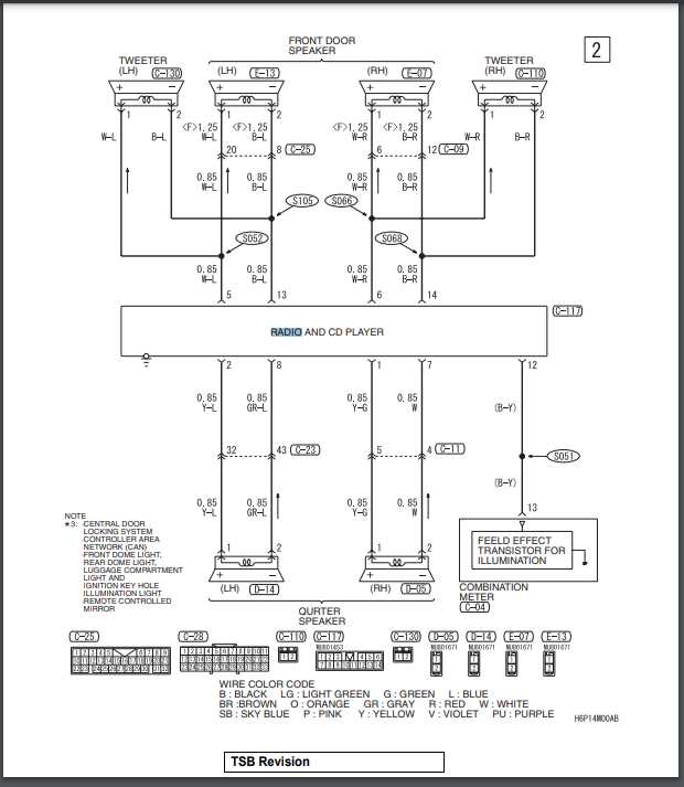 stereo chrysler radio unconnect wiring diagrams