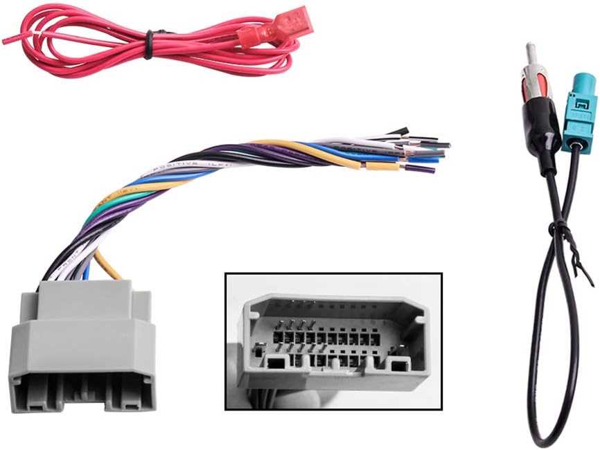 stereo chrysler radio unconnect wiring diagrams