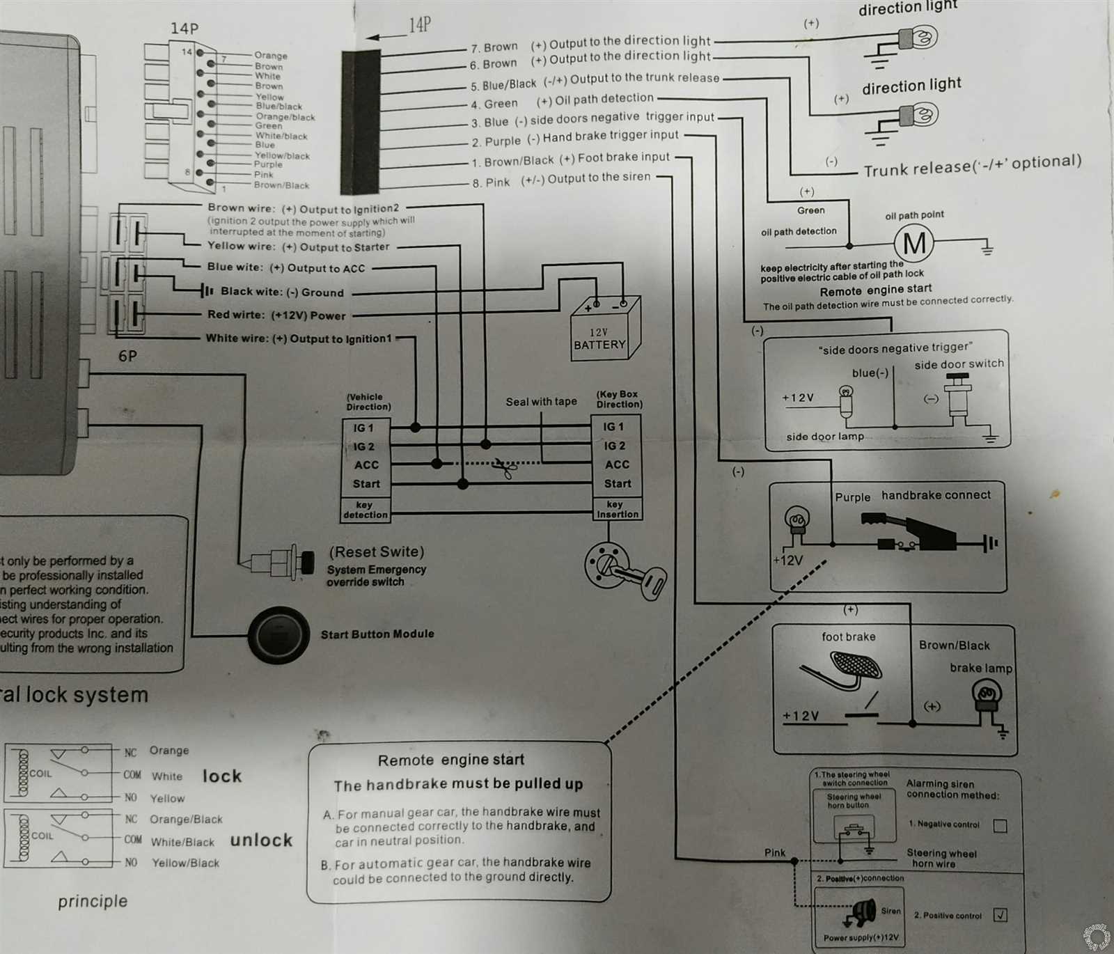 stereo wiring diagram for 2001 chevy silverado