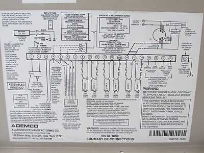 vista 128bpt wiring diagram