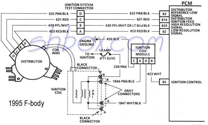 sunpro super tach 2 wiring diagram