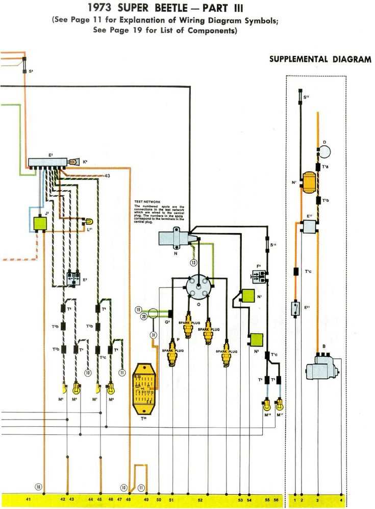 super73 wiring diagram