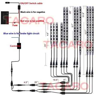 yamaha golf cart wiring diagram