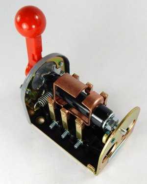 three phase 3 phase drum switch wiring diagram