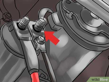 can am starter solenoid wiring diagram