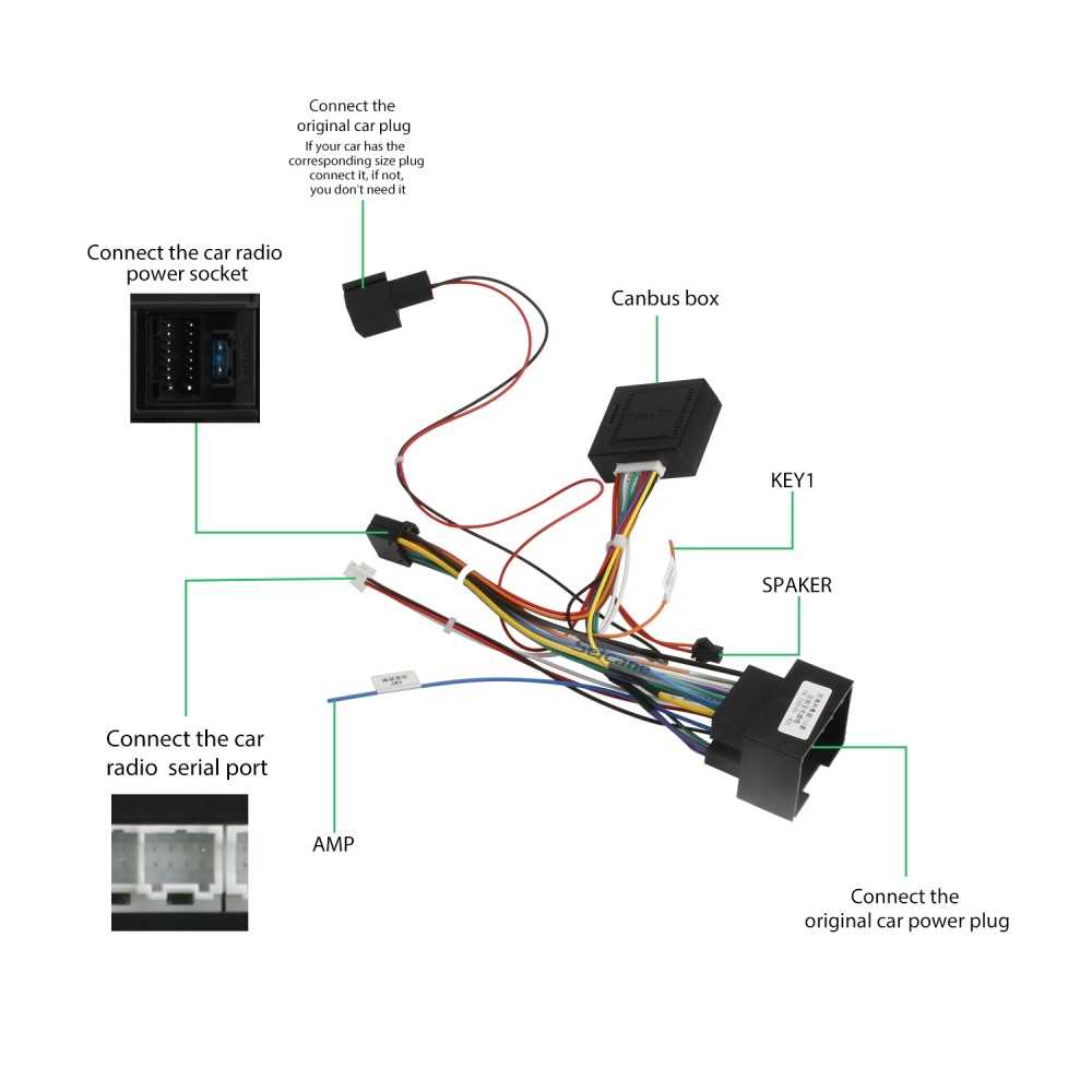 2012 chevy malibu stereo wiring diagram