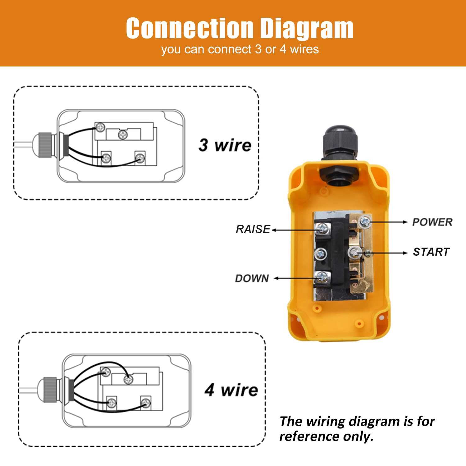 tommy lift backyo light wiring diagram