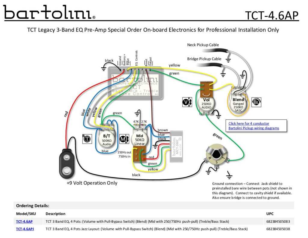 trax 6a passtime wiring diagram