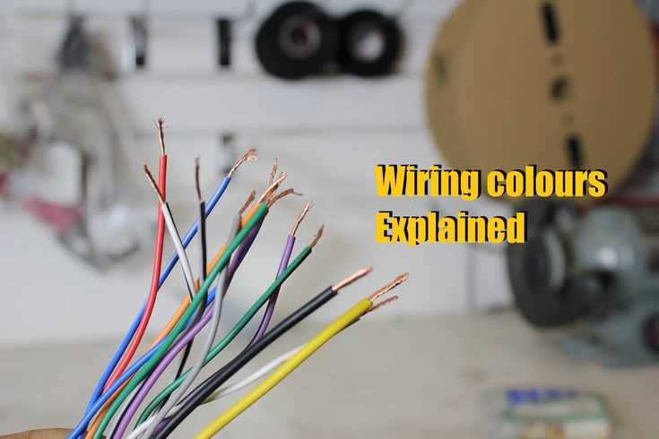car color vw radio wiring diagram car color vw radio wiring diagram