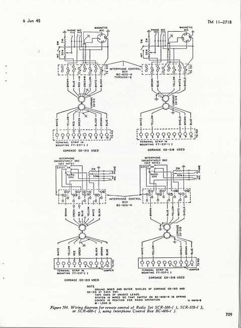 true freezer t49f wiring diagram