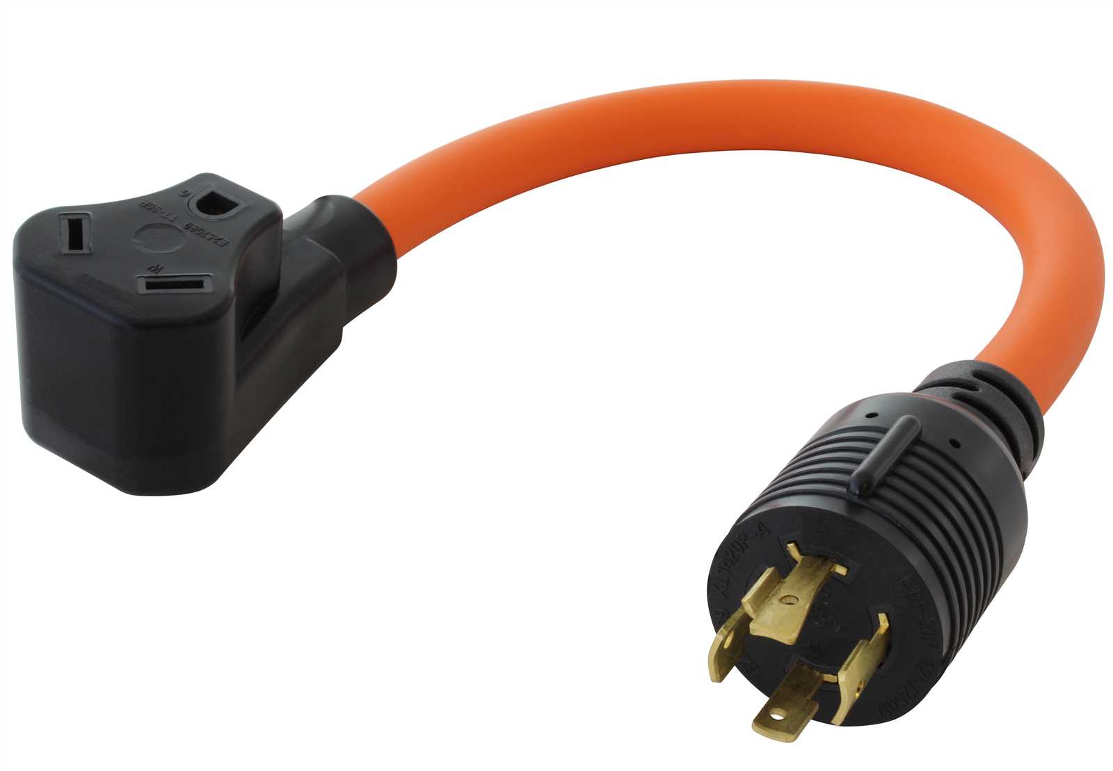 tt 30r to l14 3r wiring diagram