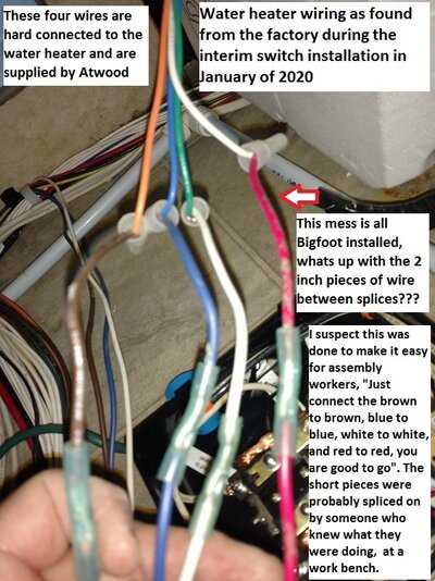 atwood rv water heater switch wiring diagram