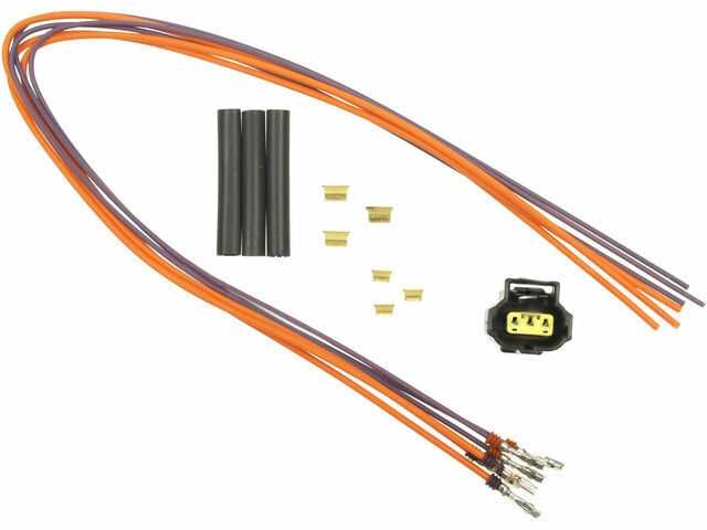 5.3 crankshaft position sensor wiring diagram