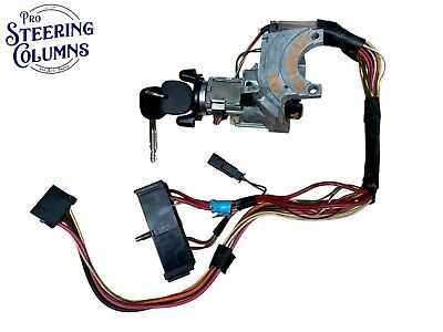 2000 chevy silverado ignition switch wiring diagram