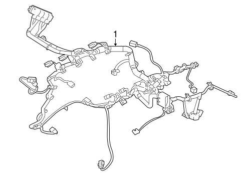 2013 dodge durango radio wiring diagram