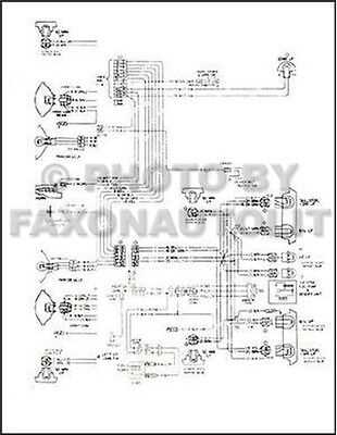 sierra 1500 gmc truck wiring diagrams