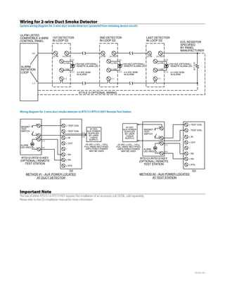 rts151key wiring diagram