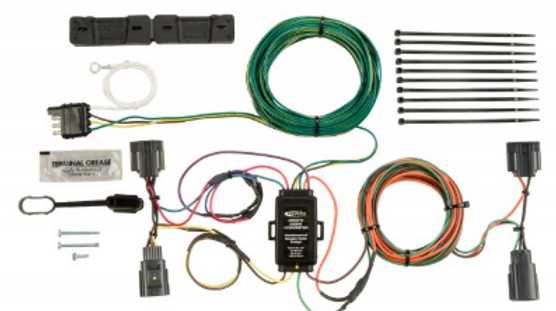 badlands zxr 12000 wiring diagram