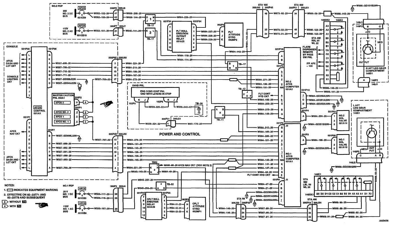 240 wiring diagram